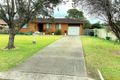 Property photo of 6 Knox Street Woolgoolga NSW 2456
