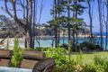 Property photo of 2/8 Edgewood Place Denhams Beach NSW 2536