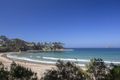 Property photo of 2/8 Edgewood Place Denhams Beach NSW 2536