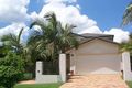 Property photo of 42 Delaney Circuit Carindale QLD 4152
