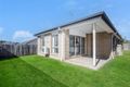 Property photo of 10 Tyrol Road Coomera QLD 4209