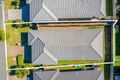 Property photo of 10 Tyrol Road Coomera QLD 4209