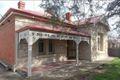 Property photo of 45 Shipster Street Torrensville SA 5031