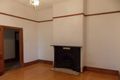 Property photo of 45 Shipster Street Torrensville SA 5031