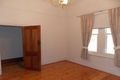 Property photo of 45 Shipster Street Torrensville SA 5031