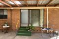 Property photo of 6 Knox Street Woolgoolga NSW 2456