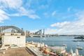Property photo of 901/8 Glen Street Milsons Point NSW 2061