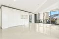 Property photo of 901/8 Glen Street Milsons Point NSW 2061