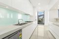Property photo of 901/8 Glen Street Milsons Point NSW 2061