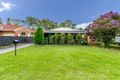 Property photo of 11 Frederick Street Windermere Park NSW 2264
