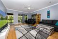 Property photo of 11 Frederick Street Windermere Park NSW 2264