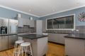 Property photo of 11 Frederick Street Windermere Park NSW 2264