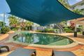 Property photo of 25/275-277 Esplanade Cairns North QLD 4870