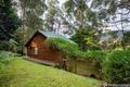 Property photo of 117 Wonga Road Millgrove VIC 3799