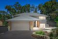 Property photo of 20 Moore Crescent Faulconbridge NSW 2776