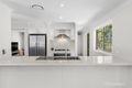 Property photo of 20 Moore Crescent Faulconbridge NSW 2776