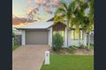 Property photo of 6 Pintail Court Bohle Plains QLD 4817