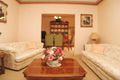 Property photo of 37 Mayfair Drive West Beach SA 5024