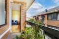 Property photo of 19/10-18 Minnie Street Brunswick VIC 3056