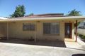 Property photo of 1/18 Rogers Street Goodwood SA 5034