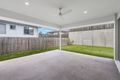 Property photo of 8 James Varghese Street Spring Mountain QLD 4300