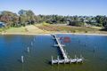 Property photo of 53 Bay Road Eagle Point VIC 3878