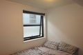Property photo of 517/268 Flinders Street Melbourne VIC 3000