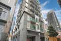 Property photo of 204/160 Little Lonsdale Street Melbourne VIC 3000