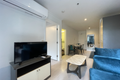 Property photo of 204/160 Little Lonsdale Street Melbourne VIC 3000