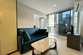 Property photo of 204/160 Little Lonsdale Street Melbourne VIC 3000