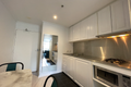 Property photo of 204/160 Little Lonsdale Street Melbourne VIC 3000