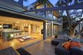 Property photo of 16 Cutler Road Clontarf NSW 2093