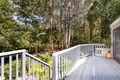 Property photo of 39 The Jack Smiths Lake NSW 2428