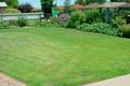 Property photo of 14 Mourilyan Street Kerang VIC 3579