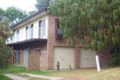 Property photo of 70 Shannon Parade Berkeley Vale NSW 2261
