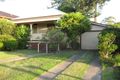 Property photo of 9 Pearson Street Lambton NSW 2299