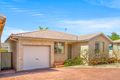 Property photo of 9/2-10 Ruby Street Gorokan NSW 2263