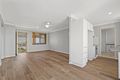 Property photo of 9/2-10 Ruby Street Gorokan NSW 2263