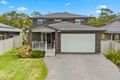 Property photo of 26 Mornington Circuit Gwandalan NSW 2259
