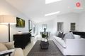 Property photo of 41 McKenzie Boulevard Gregory Hills NSW 2557