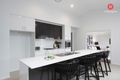 Property photo of 41 McKenzie Boulevard Gregory Hills NSW 2557