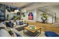 Property photo of 6/121-127 High Street Prahran VIC 3181