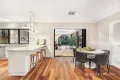 Property photo of 20 Valley Park Drive Mooroolbark VIC 3138