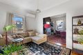 Property photo of 2 Hollow Street Golden Square VIC 3555