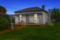 Property photo of 2 Hollow Street Golden Square VIC 3555
