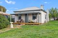 Property photo of 2 Hollow Street Golden Square VIC 3555