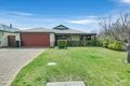 Property photo of 49 Monclair Circuit Dunsborough WA 6281
