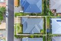 Property photo of 49 Monclair Circuit Dunsborough WA 6281