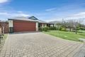 Property photo of 49 Monclair Circuit Dunsborough WA 6281
