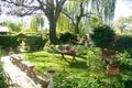 Property photo of 3 Bell Court Wodonga VIC 3690